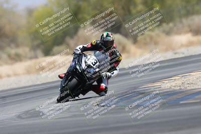 media/Apr-18-2025-CVMA Friday Practice (Fri) [[88baa45499]]/Racer 3/Session 4 (Turn 2)/